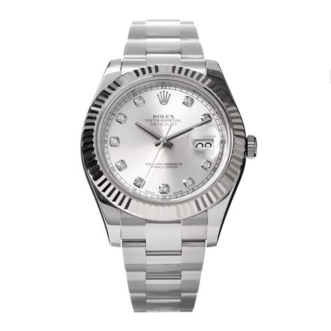 18k white gold rolex oyster perpetual|rolex oyster perpetual retail price.